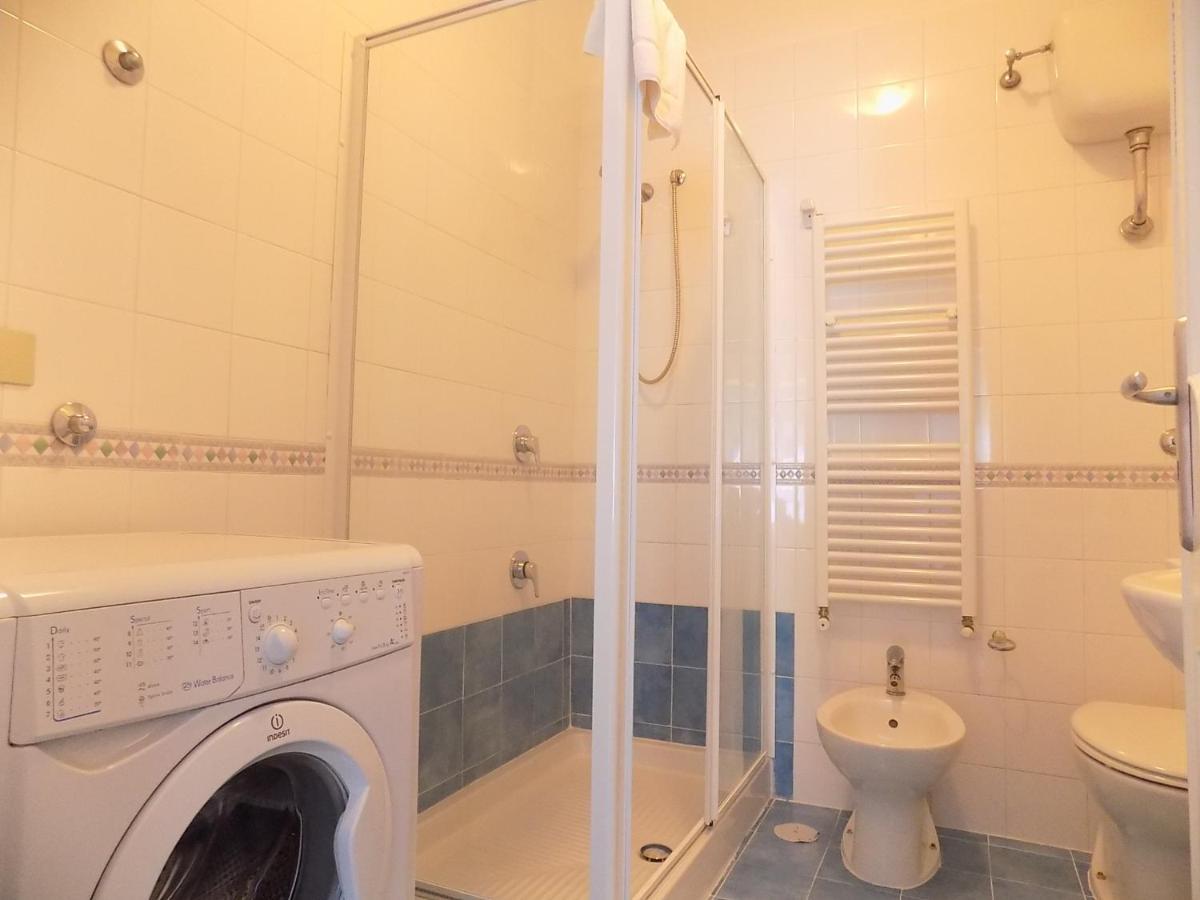 Maison Poppy Maiori Ngoại thất bức ảnh